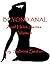 Beyond Anal (Anal Heist Book 2)