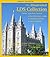 The Illustrated LDS Collection