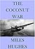 The Coconut War