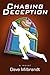 Chasing Deception (A Jim Mi...