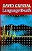 Language Death