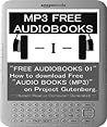 "FREE AUDIOBOOKS ...