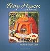 Fairy Houses and ...
