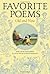 Favorite Poems Old and New by Helen Ferris Tibbets Favorite Poems Old and New by Helen Ferris Tibbets