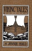 Viking Tales (Yesterday's Classics)