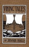 Viking Tales (Yesterday's Classics)