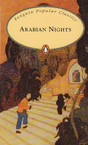 Arabian Nights