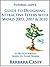 Tutorial Lady's Guide to Designing Attractive Flyers with Word 2003, 2007 & 2010 (Tutorial Lady Guides Book 3)