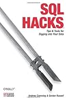 SQL Hacks: Tips & Tools for Digging Into Your Data