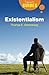 Existentialism