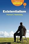 Existentialism