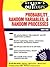 Schaum's Outline of Probability, Random Variables, and Random... by Hwei P. Hsu