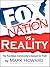 Fox Nation vs. Reality: The...