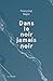 Dans le noir jamais noir by Françoise Major