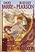 Peter and the Secret of Rundoon (Peter and the Starcatchers, #3)