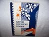 Gator Country Cooks -