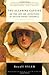 The Algerine Captive, or The Life and Adventures of Doctor Up... by Royall Tyler