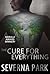 The Cure for Everything by Severna Park