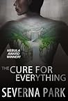The Cure for Everything