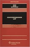 Counterterrorism Law (Elective Series) Counterterrorism Law (Elective Series)
