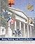 Money, Banking, and Financial Markets