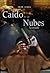 Caído de las nubes: Acusado