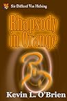 Rhapsody in Orange