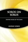 Soros on Soros: S...