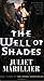 The Well of Shades (The Bri...