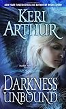 Darkness Unbound