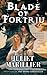 Blade Of Fortriu (The Bridei Chronicles, #2)