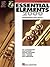 Essential Elements 2000 Trumpet, Book 2 B flat by Tim Lautzenheiser