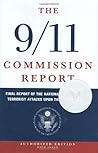 The 9/11 Commissi...