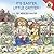 It's Easter, Little Critter! (The New Adventures of Mercer Mayer's Little Critter)