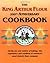 The King Arthur Flour 200th...