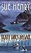Death Takes Passage (Alex J...
