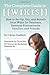 The Complete Guide to Wikis...