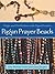 Pagan Prayer Beads: Magic a...