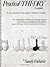 Practical Theory Complete: A Self-Instruction Music Theory Course: Complete, Spiral-Bound Book