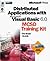 Distributed Applications with Visual Basic 6.0 MCSD Training Kit