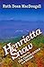 HENRIETTA SNOW