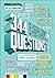 344 Questions: The Creative...