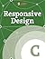 Responsive Design (Smashing eBook Series 23)