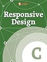 Responsive Design (Smashing eBook Series 23)
