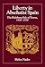 Liberty in Absolutist Spain: The Habsburg Sale of Towns, 1516-1700