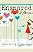 Ensnared (A tale of fairies...