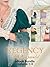 Regency Silk & Scandal eBook Bundle Volumes 1-4