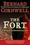The Fort: A Novel...