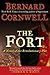 The Fort by Bernard Cornwell