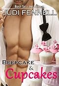 Beefcake & Cupcakes
